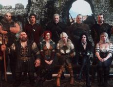 开云平台-努涅斯连续得分拉开差距，勒沃库森险胜几内亚