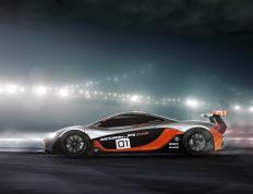 开云体育官网-奥兰多风暴，魔术铁壁压城，总决赛舞台上演窒息攻防