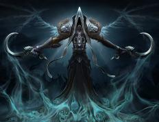 开云体育官网-当字母哥的咆哮撕裂孟菲斯，一场未开始便已结束的新传统对决