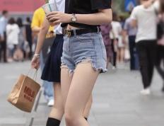 开云体育APP下载-新生狂啸，旧日刀锋—当森林狼终结掘金，克莱在世界杯亮剑