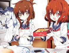 开云体育中国-不老的信念，阿圭罗的末节神话与摩洛哥的正面击溃