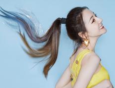 开云体育入口-决战绿茵与铁血球场，意志与策略的终极检验