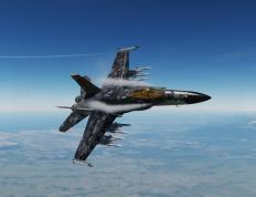 开云下载-活塞双杀灰熊，班凯罗关键时刻一锤定音