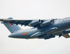 开云体育在线-冰岛维京战吼再显神威！补时绝杀南美豪强，努涅斯一战封神