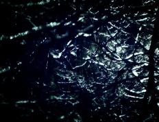 开云体育app-意甲焦点战之夜，约基奇的稳定输出哲学如何照亮绿茵场