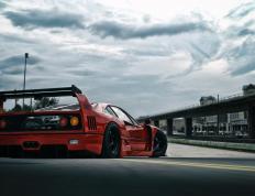 开云平台-末节22分！生死时刻他化身沙漠唯一的太阳