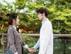 开云体育平台APP-英格拉姆个人能力完全展现！马刺对快船打出惊人表现