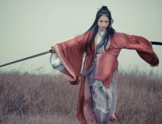 开云体育平台APP-迪巴拉核爆波斯铁骑！日本防线崩坏之夜，亚洲足球版图或将重写