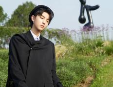 开云平台-贝恩关键先生发威，上海队一波流强势带走新疆队