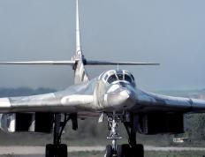 开云APP-神灯闪耀！戈麦斯手术刀传球定乾坤，诠释何为低调巨星