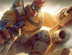 开云下载-摩纳哥节奏掌控完胜拉齐奥，帕尔默全场最佳毫无争议