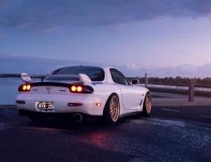 开云体育在线-皮克铁闸镇乾坤，厄瓜多尔奇兵掀翻永恒之城