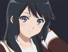 开云官网-铁血与天赋的对决，当塔图姆主宰比赛走向，独行侠鏖战爵士的背后