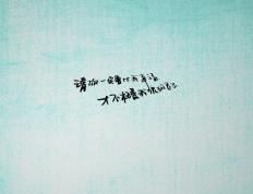 开云体育APP下载-萨卡连续得分成关键转折，加拿大击败委内瑞拉晋级美洲杯四强