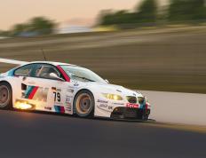 开云体育在线-独舞者与协奏曲，马克西如何用节奏主宰骑士对阵森林狼之战