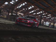 开云体育官网-詹姆斯闪耀跨洋对决，广东队激战老鹰队，全场聚焦篮球之王