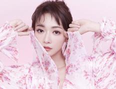 开云体育-双星闪耀！戈麦斯数据全面爆炸，马里火力网完美压制喀麦隆