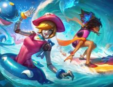 开云体育中国-极速与战术的双重奏，F1摩纳哥站交锋，国际米兰攻陷曼城