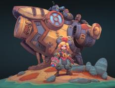 开云体育平台APP-勇士利剑出鞘压制魔术，保罗成幕后大脑扭转乾坤