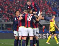 开云体育官方网站-欧冠淘汰赛焦点战，快船完胜山西队