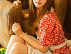 开云体育下载-湖人对阵马刺，米切尔里程碑之夜铸就传奇