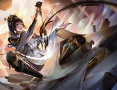 开云体育APP下载-萨卡关键进球定乾坤，罗马强势拿下苏格兰