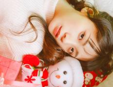 开云体育平台APP-2026世界杯之夜，爱德华兹火热状态点燃绿茵，定义新时代