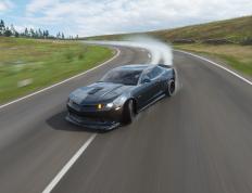 开云下载-乔治关键先生显威，广东队完胜爵士迎大捷