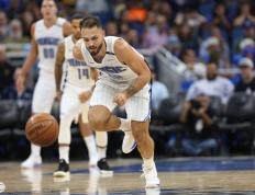 开云体育登录-雷霆鏖战魔术，武切维奇成为关键先生