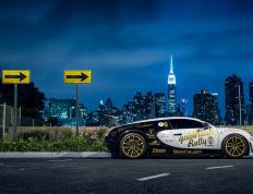 开云体育app-绝杀与硬仗，绿茵场上的英雄时刻