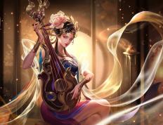 开云官网-北欧风暴席卷波斯湾，苏亚雷斯一锤定音，瑞典巅峰对决险胜卡塔尔