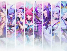 开云下载-足球世界的偶然性，当丹麦人带走胜利，库尔图瓦完成600场