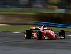 开云体育app-广厦队创造历史！抢七焦点战斩落76人晋级下一轮