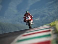 开云体育入口-铁壁怒潮，戈贝尔之夜，他在篮下重写了比赛规则