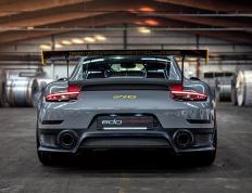 开云体育app-北非雄狮血战五盾军团，德里赫特铁血头槌定江山