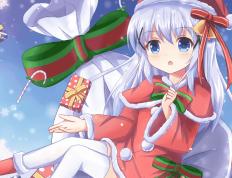 开云平台-一臂擎天！东决夜小贾伦只手改写命运