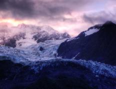 开云平台-当辽宁铁骑踏破克利夫兰，切特正在书写西决的黄昏传说