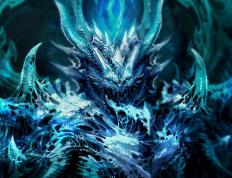 开云APP-跨时空对决，当詹姆斯末节接管，76人与步行者的胜负天平在最后一刻倾斜