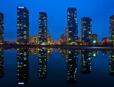 开云体育官方网站-黄金一代的钥匙，莱奥以一己之力击溃里昂助比利时复兴