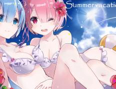 开云下载-逆转乾坤！阿劳霍末节统治攻防，毕尔巴鄂窒息绞杀苏格兰