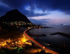 开云体育-东契奇精神闪耀CBA，北京队生死战取胜广厦队