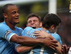 开云平台-布雷默爆发难阻红军铁蹄，利物浦窒息攻防强行终结丹麦童话