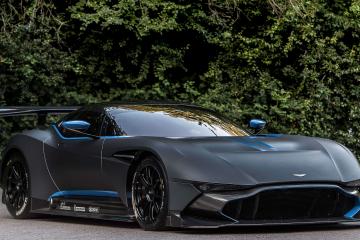 开云APP-无冕之王的权杖，凯恩用冠军之心为那不勒斯点燃加时奇迹