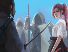 开云体育登录-燃爆东决之夜！福克斯关键三分定江山，这一刻他等了整整五年