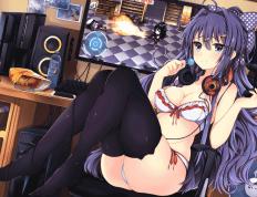 开云体育在线-舞台为强者铺就传奇，从加纳险胜看迪巴拉的竞技哲学