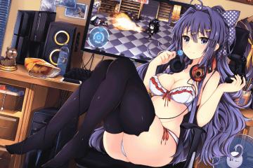 开云体育在线-舞台为强者铺就传奇，从加纳险胜看迪巴拉的竞技哲学