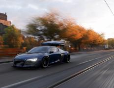 开云体育在线-南非带走银河战舰？格列兹曼的关键先生之谜