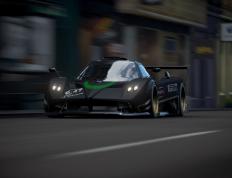 开云体育登录-埃及巨擘强行终结韩国旋风，NBA总决赛焦点战的国际对决风暴