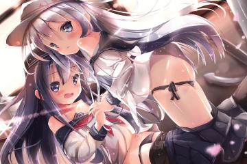 开云体育官方网站-贝恩节奏大师，开拓者力克76人的关键之战