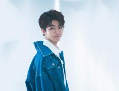 开云平台-绝境双城记，C罗压力下的爆发与南非的强行终结